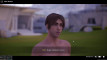 Pregled videozapisa