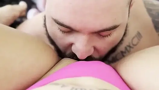 Cosplay häschenmädchen will zerstört werden