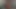 Cum on Tina