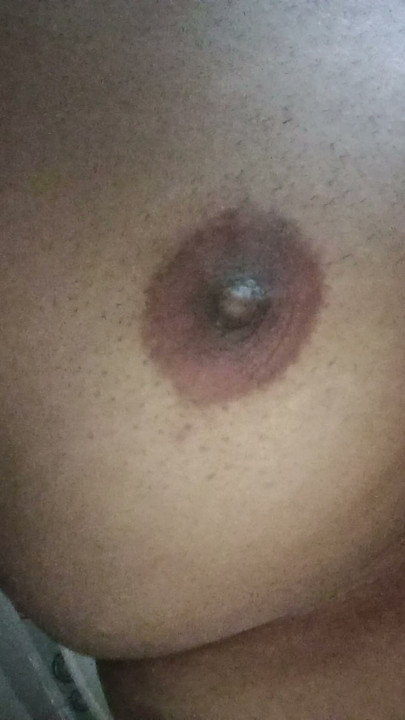 Hot boob mbgc ngdcbhv jhv jtd kgd iff jhc jhf yf jhc uh jhf jh ihv jhf jhv jhf jug jug jug jhc jgdddd xx xx xxh. Xfhx xftss. Gdd