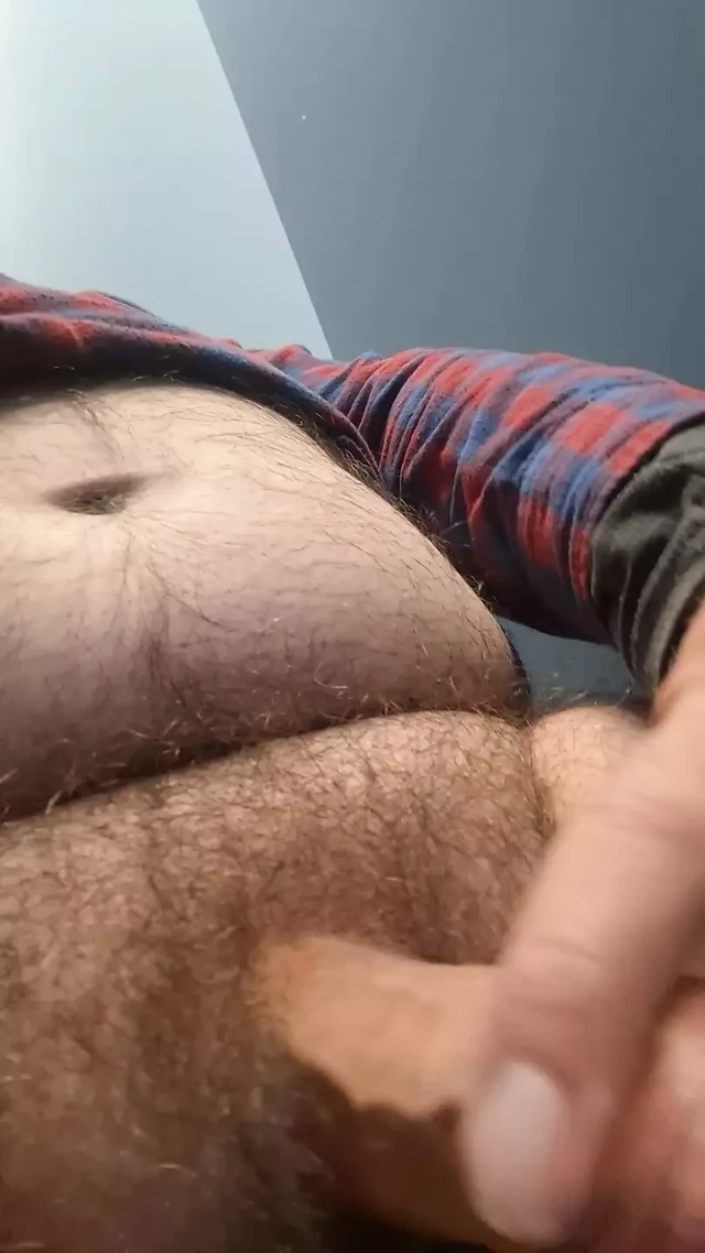 Small Cock