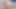 Ultimate Creampies, Cum in Mouth and Cumshots Amateur MILF Compilation