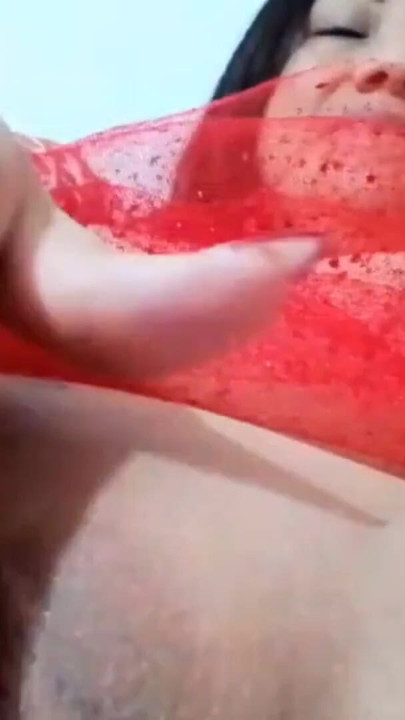 The best video you can see from dulceivanka | Clip 1