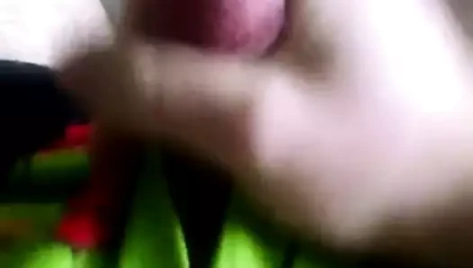 bana mastürbasyon