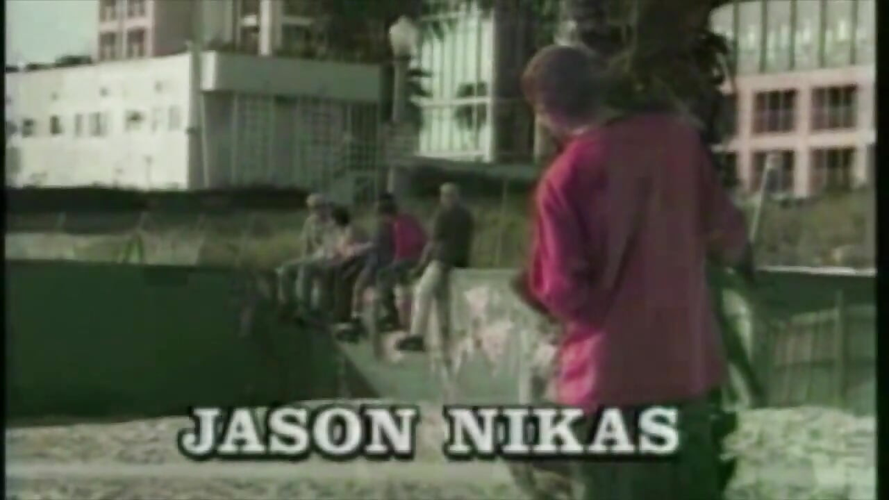 Vintage porn.Special glory holes in the lavatory