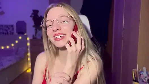 Acımasız meslektaşım iş yerinde sana zorbalık yapıyor asmr rol yapma
