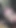 Alman milf Creampie ilk kez döküm userdate | Klip 1