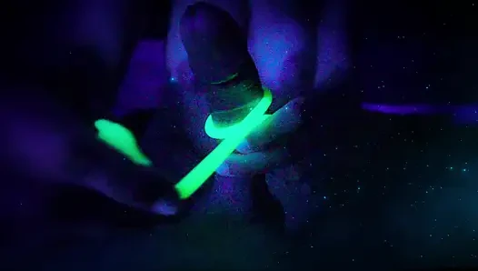 NIE DAGESICHTIGES SEXRITUAL AUS EINER ANDEREN DIMENSION! DINOSAURIER LECKEN SCHWANZ UND BRINGEN IHN ZUM KOMMEN!