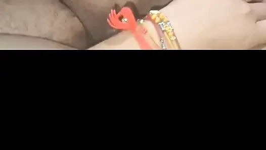 Like Sex indian housewife