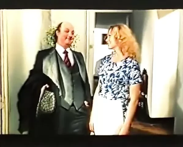 Malizia (1980)