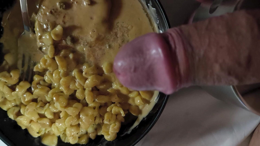 Una cena speciale come ordinato