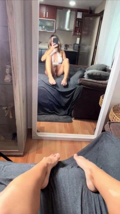Nemojte zamišljati da će ga otključati