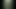 jerking in the woods with cumshot
