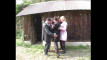 Pregled videozapisa