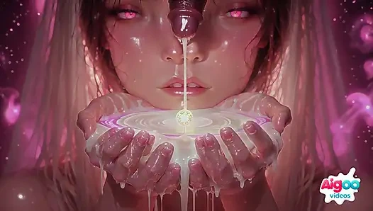 Yolsuzluk yolu - bölüm 4