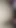 Ateşli karım harika gece uykulu seks güçlü penis ve sıkı amcık - gerçek amatör çift tutkulu sevişmelerini paylaşıyor | Klip 1