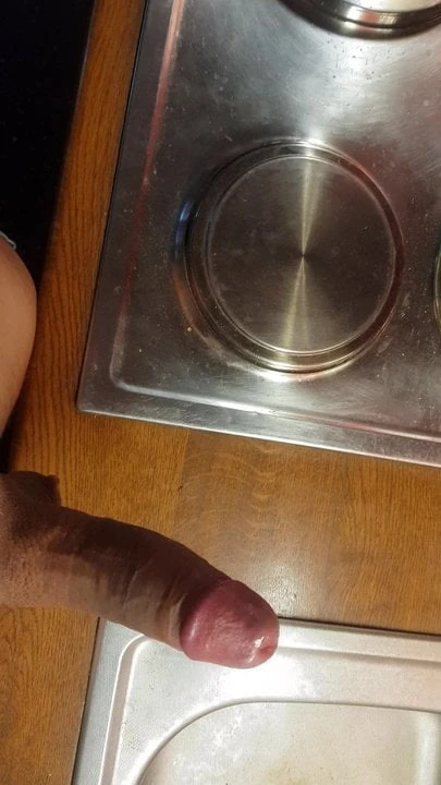 geil geil sperma