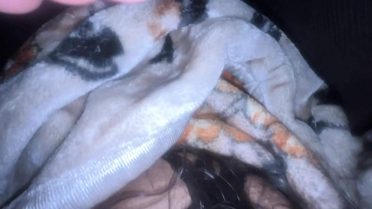 和我的女友在 OYO 的午后快乐