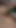 Epic moment from "GERMAN TEEN IN NYLONS HAS ANAL SEX IN PUBLIC – POV"