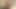 Dik milf verir genç çocuklar bir masaj ve bir oral seks