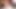 インドのデシ系ティーンガール、モヒニ・スリモイー、アマン、ジャマル、レズビアンで彼氏とのハードコアセックス動画、フォーサム