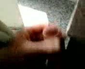 me again