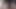 Yennefer hat ihren Arsch von BBC gefickt