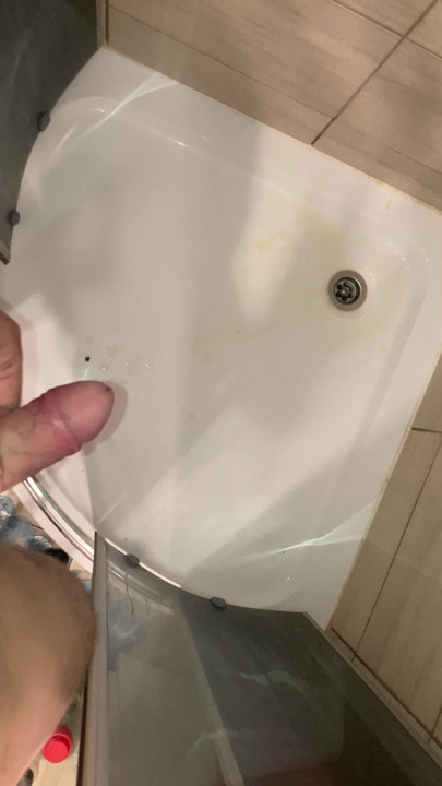 Polish Piss