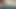 My huge cumshots from a monster huge dick!
