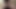 Compilation of masturbations, real orgasms, ejaculations by a MILF and her stepson
