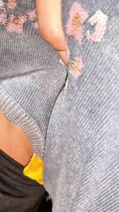 เย็ดกับแฟนหนุ่มครั้งแรก, เย็ดใหม่อย่างเจ็บปวดอย่างหนัก วิดีโอ deshi บังคลาเทศ part-1 | คลิป 1