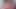 2分でイくよ。もしそうでなければ、この映像を返すから!