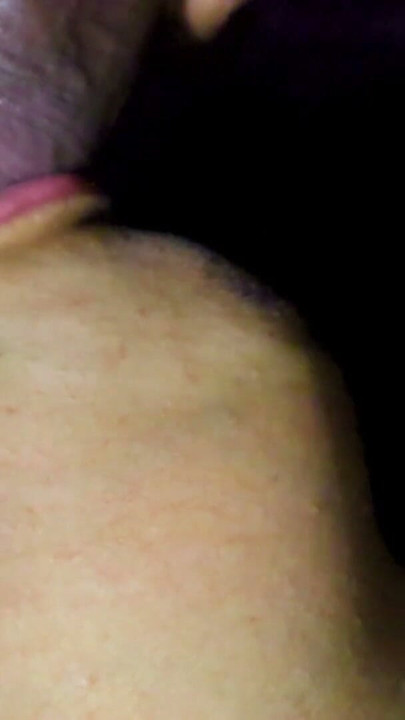 CLOSE UP: OMG! BEST BLOW Milking MOUTH cumshot | Clip 2