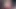 Old Fashion Pink Masturbation