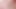 porno video