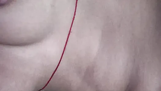 Sexy Video