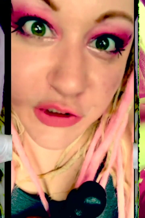 我打赌你是如此的同性恋, 你不会持续6分钟