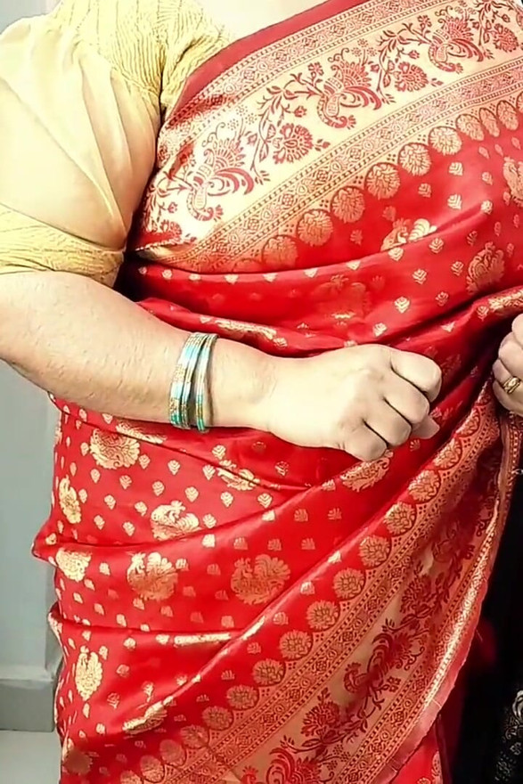 Tenant Fuck Hard Landlord's Wife in Hindi Audio