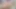 Brünettes model wird von einem perversen fotografen anal gefickt, creampie mit sperma