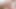 All Natural Petite Blonde Emma Rosie Takes Intense Ass Fucking
