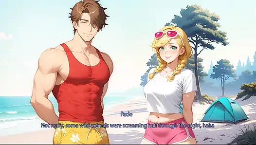 I Love Your Wife (part 4)
