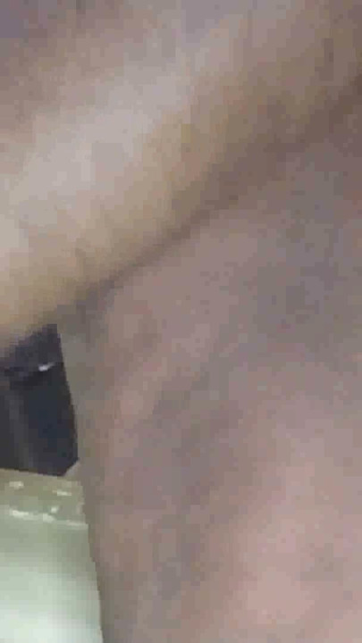 Thot in Texas - Behind Big Fat Black Booty Doggystyle | Clip 2