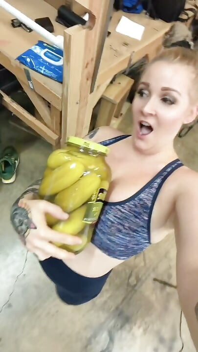 Bts Saturday