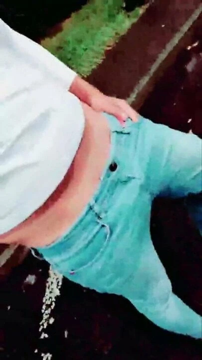 Slutboyben cam4 seksi jelajah cewek xi