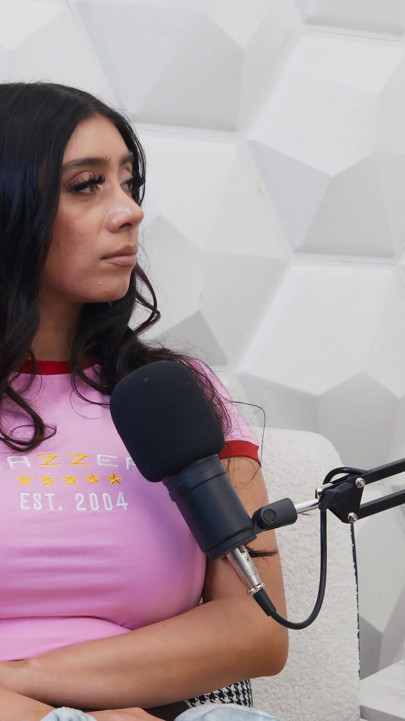 The Brazzers Podcast: Episode 8