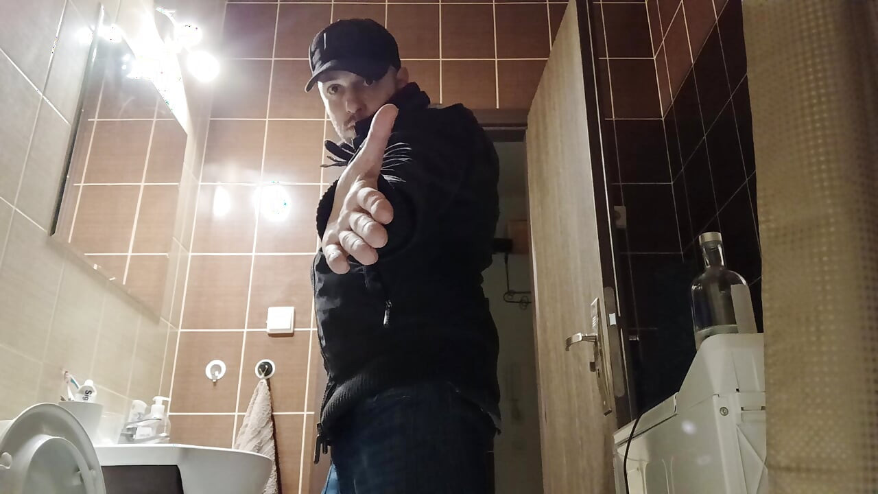 Einstiegstanz
