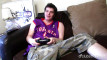 Pregled videozapisa