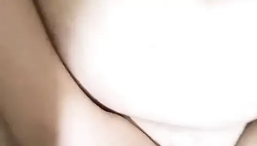 My Dream Wife