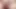 desi bhabhi ko 9inch lond se chudai kar diya