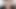 Deedee Love Body Scanner 4k